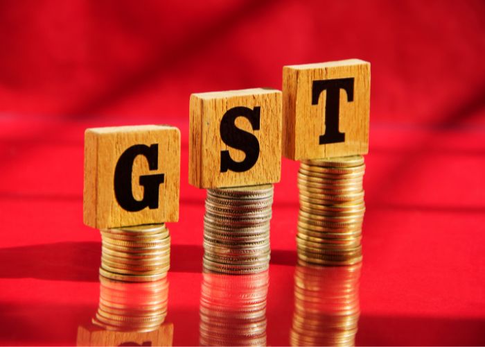 Rajasthan GST Dept. issued a detailed procedure for Amnesty Scheme-202